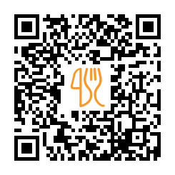 Carte QR de Poker Pizza