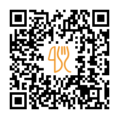 QR-Code zur Speisekarte von Xingu