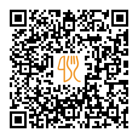 QR-Code zur Speisekarte von Hibachi Teppan & Sushi