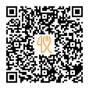 QR-Code zur Speisekarte von Крошка Картошка