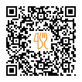 Enlace de código QR al menú de Gecko Bar