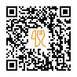 QR-Code zur Speisekarte von Oya Sushi