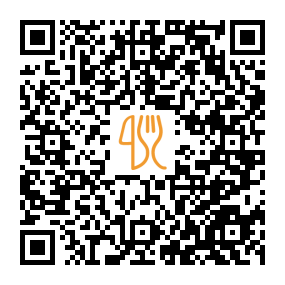 QR-Code zur Speisekarte von Boule And Cherie