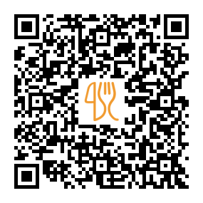 QR-Code zur Speisekarte von China Wok Ii