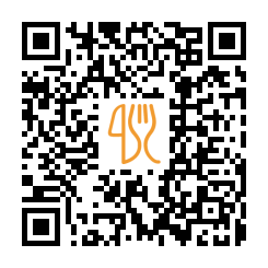 QR-Code zur Speisekarte von Thai Mobil