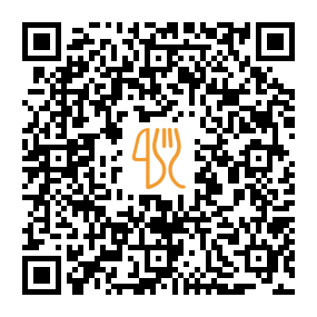 QR-Code zur Speisekarte von The Spice Tea Exchange Of Mequon