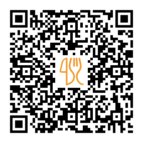 Enlace de código QR al menú de Il Giallo Osteria Bar