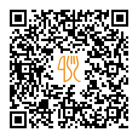 Enlace de código QR al menú de Xiang Yuan Xiao Long Bao