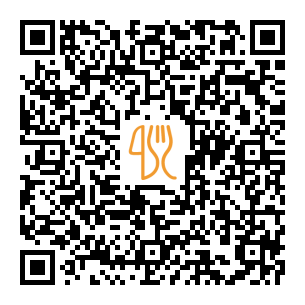 QR-Code zur Speisekarte von Chinarestaurant Hong Huang (rössli)