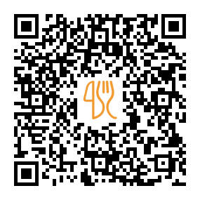 QR-Code zur Speisekarte von ร้านสมมาศโภชนา