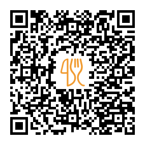 QR-Code zur Speisekarte von The Second Fiddle