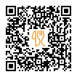 QR-Code zur Speisekarte von แดงรสเด็ด