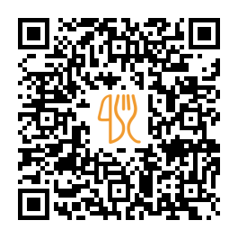 QR-Code zur Speisekarte von Au Bon Accueil