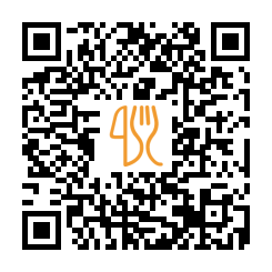 QR-Code zur Speisekarte von Hunan Wok