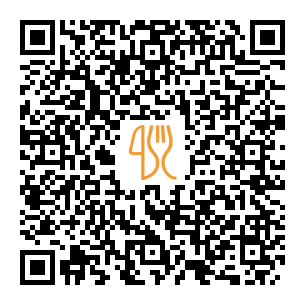 QR-Code zur Speisekarte von E.lo.te