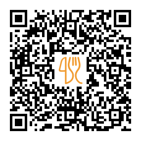 QR-Code zur Speisekarte von Чебуречна №1