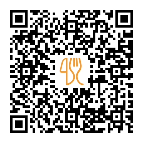 QR-Code zur Speisekarte von Mistral