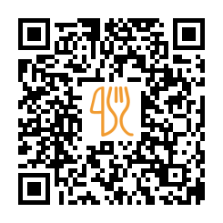 Enlace de código QR al menú de Chifa Centro