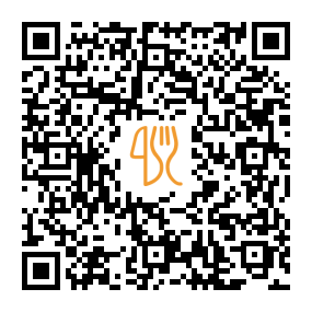 QR-Code zur Speisekarte von Hong Kong