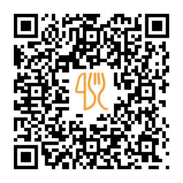 QR-Code zur Speisekarte von La Parrilla Iberica