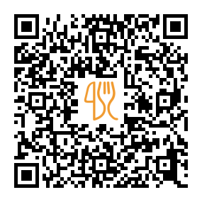 QR-Code zur Speisekarte von Mahlwerk 23