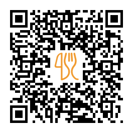 QR-Code zur Speisekarte von Hong Kong China