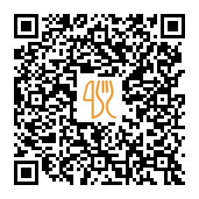 QR-Code zur Speisekarte von China Experience