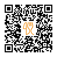 QR-Code zur Speisekarte von Ying Dynasty