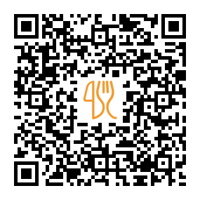 Carte QR de The Gretna Inn