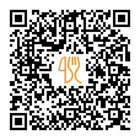 Carte QR de Trattoria Fenil Dei Pre'