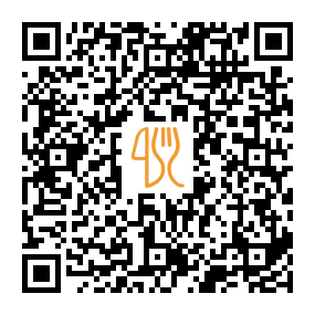 QR-Code zur Speisekarte von Suan Seethong Garden Coffee