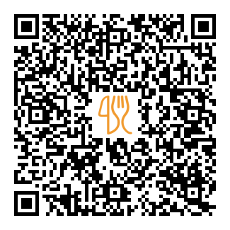 QR-Code zur Speisekarte von Cours de Cuisine Gastronomique Jean Marc Villard