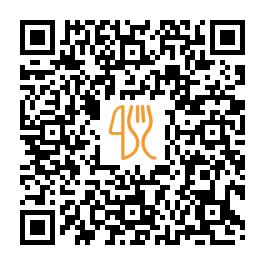 QR-Code zur Speisekarte von Taste Of China