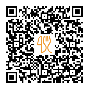 QR-Code zur Speisekarte von Gokaku: Japanese Tapas Sushi