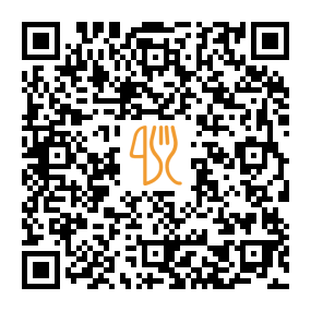 QR-Code zur Speisekarte von The Golden Fleece Inn