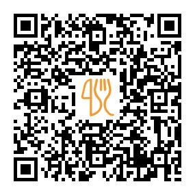 QR-Code zur Speisekarte von Asia Aroma