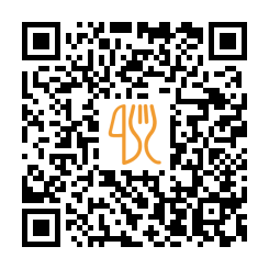 QR-Code zur Speisekarte von 4 สูบ Market