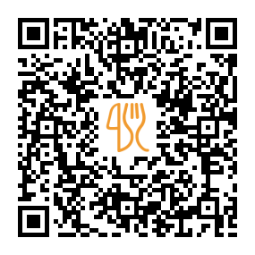 QR-Code zur Speisekarte von Restaurant Alpenzeiger