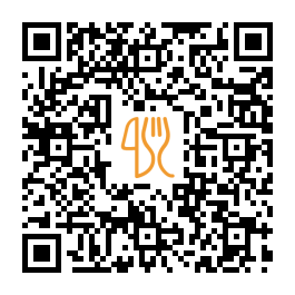 QR-Code zur Speisekarte von Arunis Thai