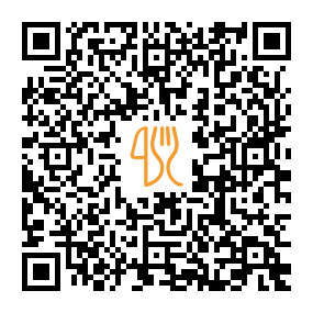 QR-Code zur Speisekarte von Agriturismo Corte Belvedere