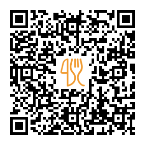 QR-Code zur Speisekarte von ร้านสุภาโภชนา