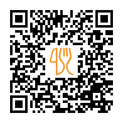 QR-Code zur Speisekarte von China Wok