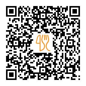 QR-Code zur Speisekarte von Pho Vietnamese Cuisine