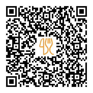 Enlace de código QR al menú de Umê Sushi