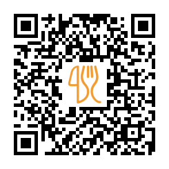 Carte QR de The Wharf Manitowoc