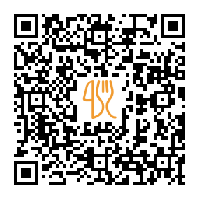 QR-Code zur Speisekarte von Taigum Tavern