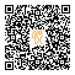 QR-Code zur Speisekarte von Republik Sle Coffee House Distro Kaos Bengkulu