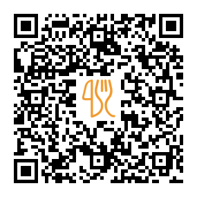 QR-Code zur Speisekarte von Mi Ranchito