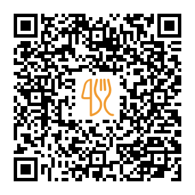 Enlace de código QR al menú de Gaststätte Saloniki