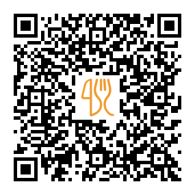 QR-Code zur Speisekarte von Asian Fusion Noodle Bowl